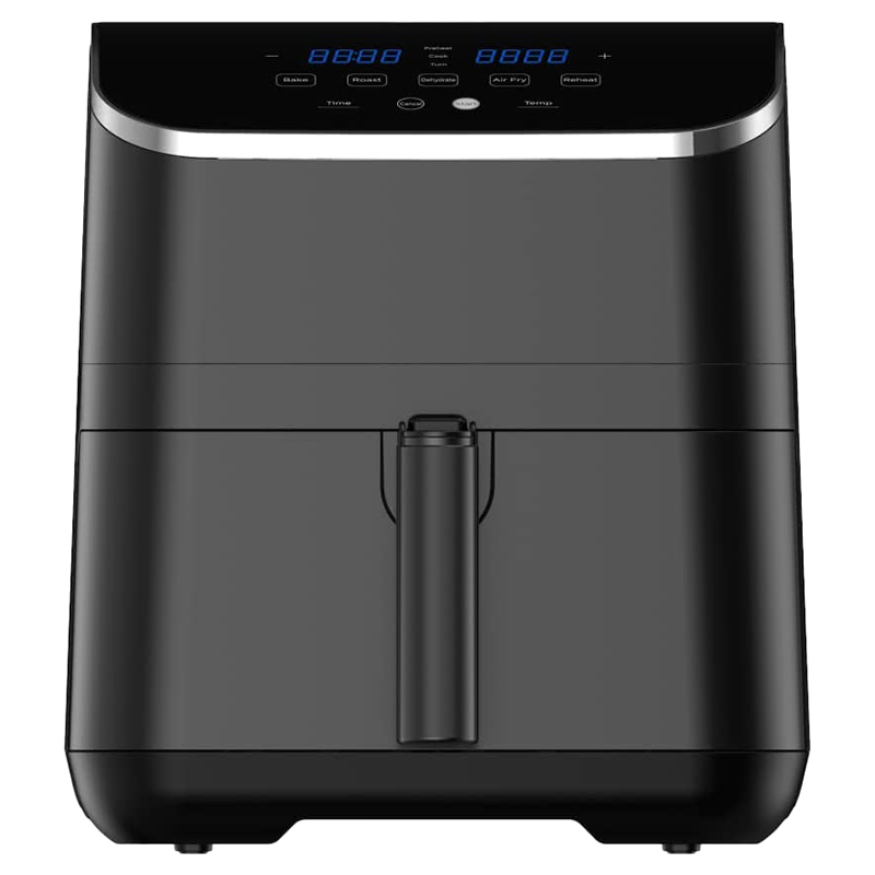 Midea XXL Air Fryer - 5.5L
