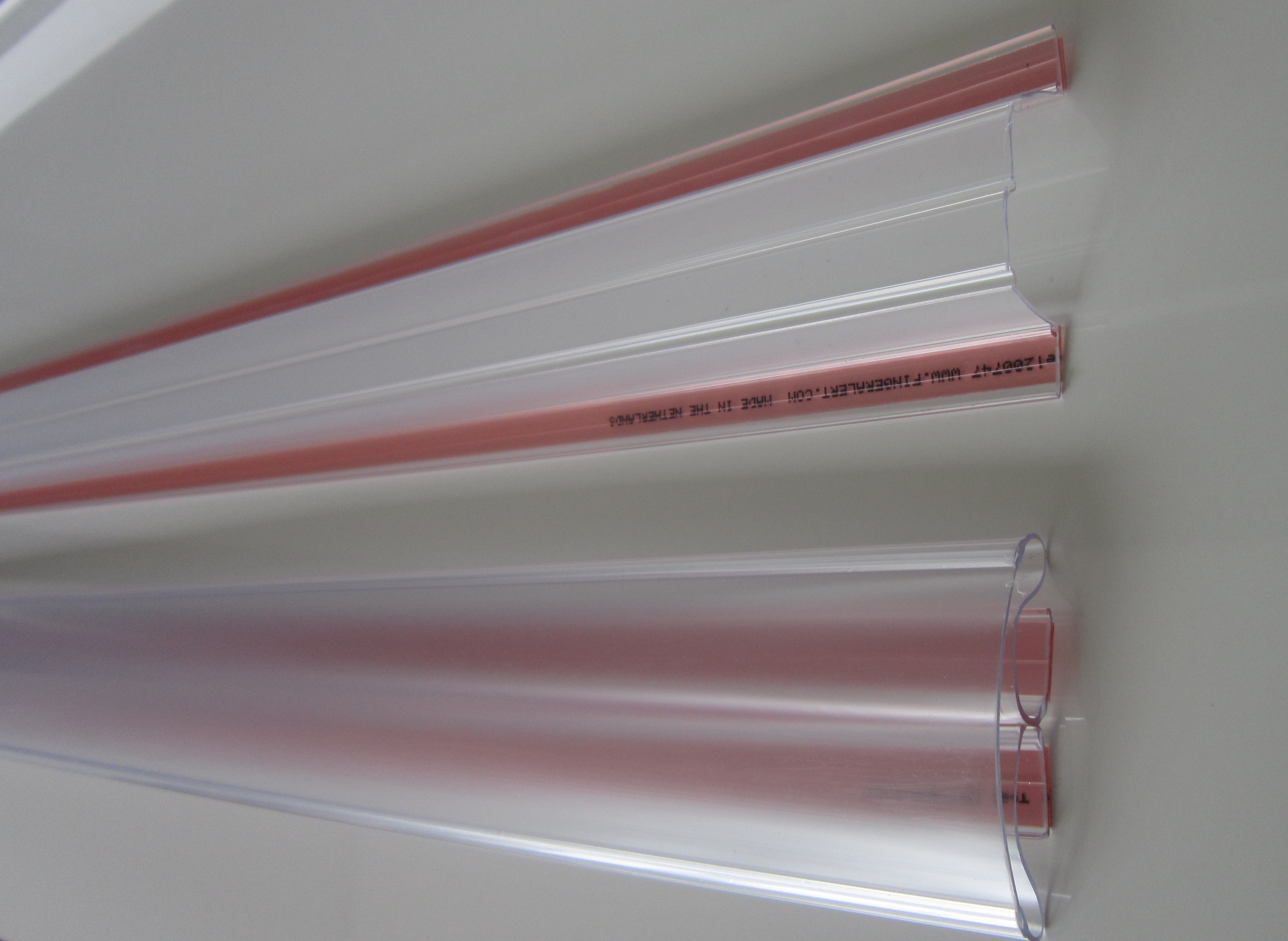 B-Safe Finger Alert Strip (120 cm)