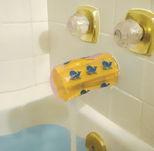 B-Safe Spout Cover