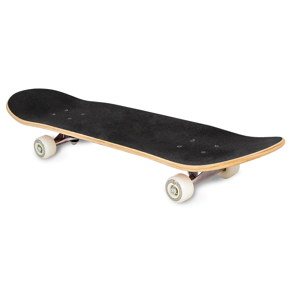 Spartan - Ipanema Expert Skateboard