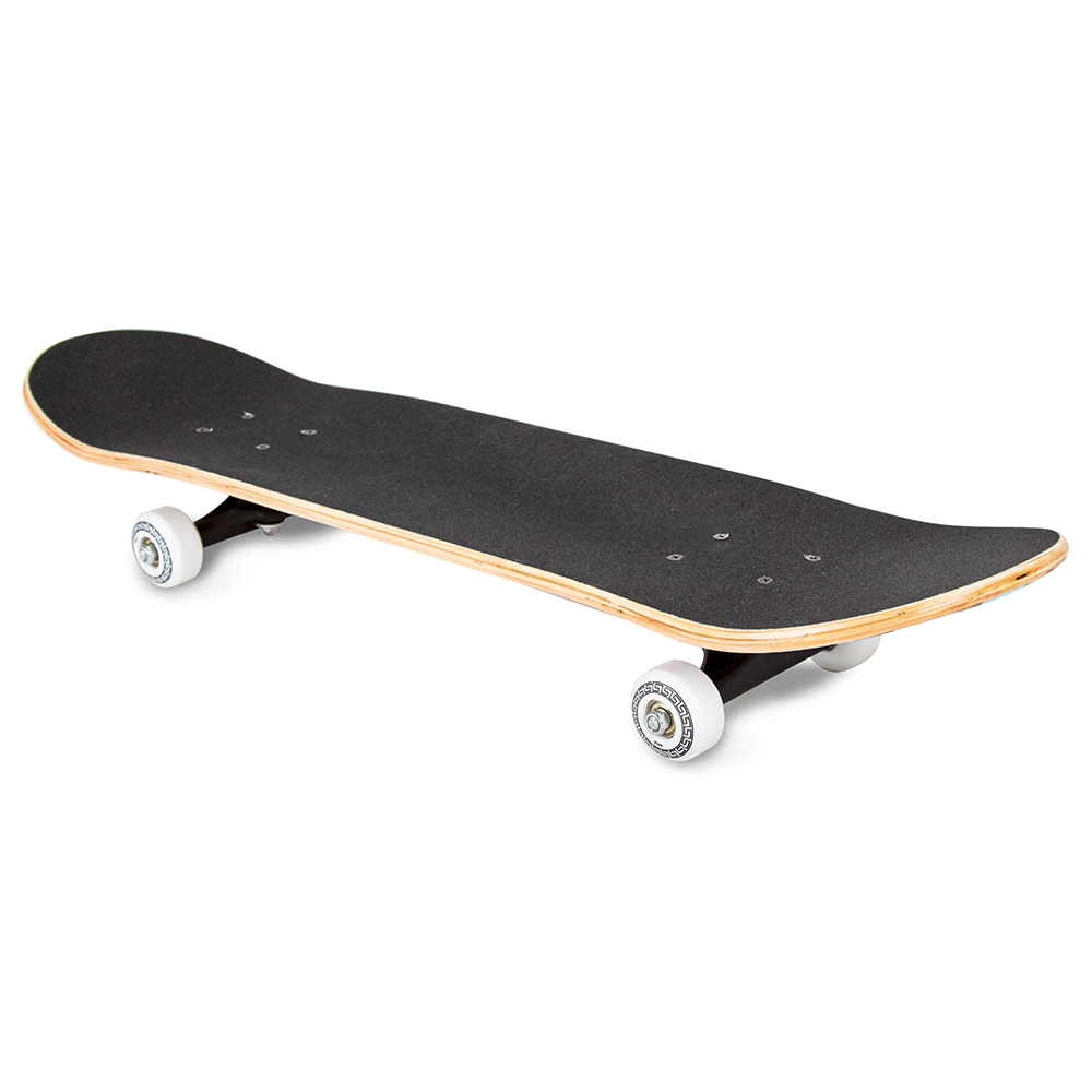Spartan - Chimp Pro Skateboard