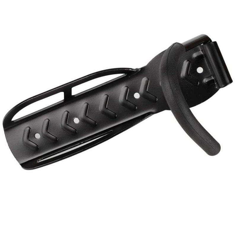 Spartan - Bicycle Mount/Hanger
