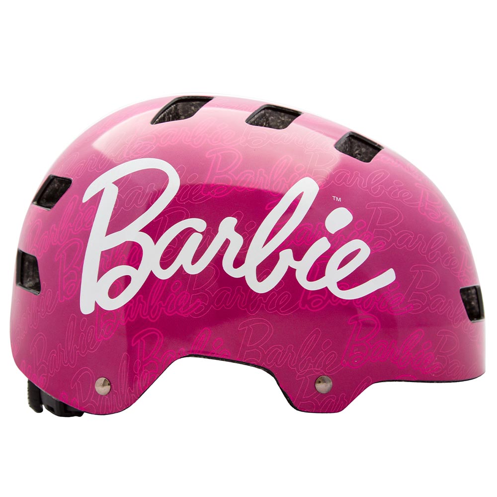 best affordable bike helmet Best road bike helmets 2026: 9 lids expert rated and tested