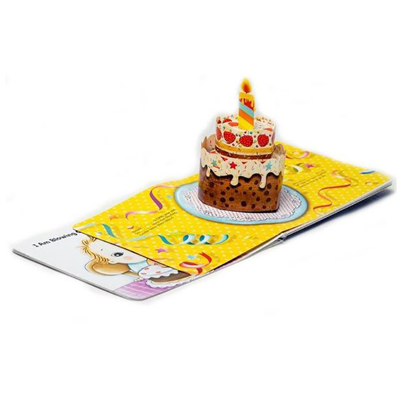 EarlyLearny - Activity & Development Set - 12th Month Kit