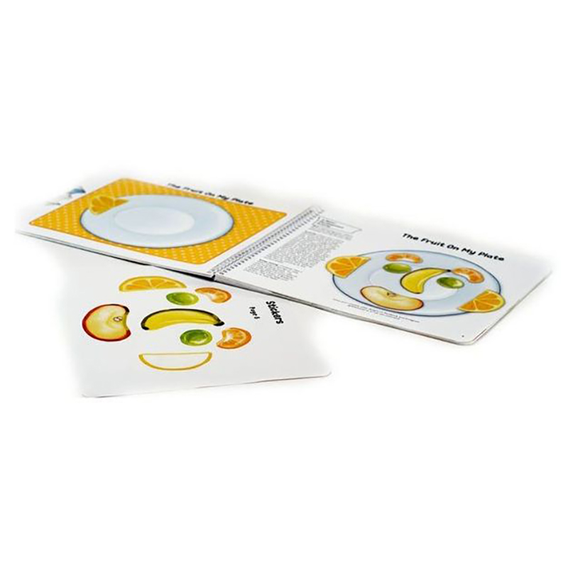 EarlyLearny - Activity & Development Set - 26th Month Kit