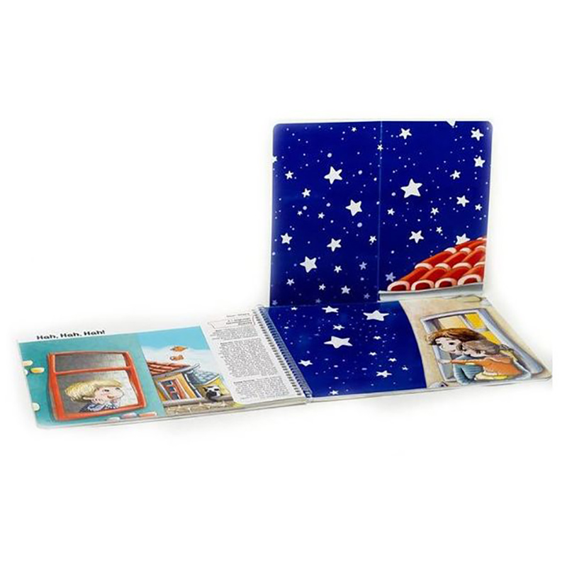 EarlyLearny - Activity & Development Set - 28th Month Kit