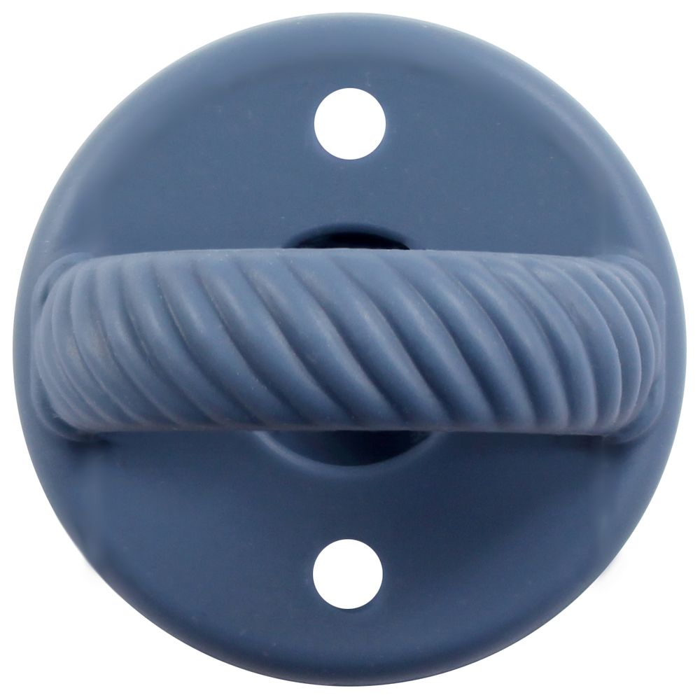 Itzy Ritzy - Sweetie Silicone Pacifiers - Pack Of 2