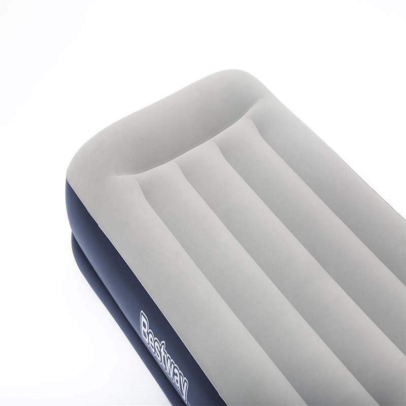 Bestway - Tritech Twin Airbed - 191x97x36cm