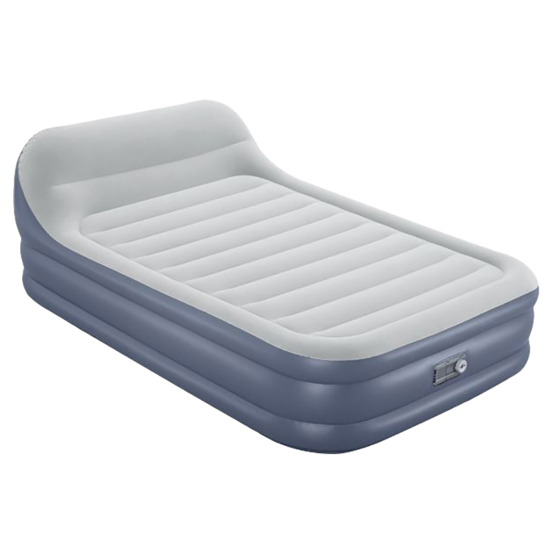 Bestway - Tritech Queen Airbed - 226x152x84cm