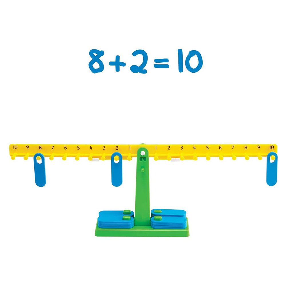 EDX Education - Student Number Balance