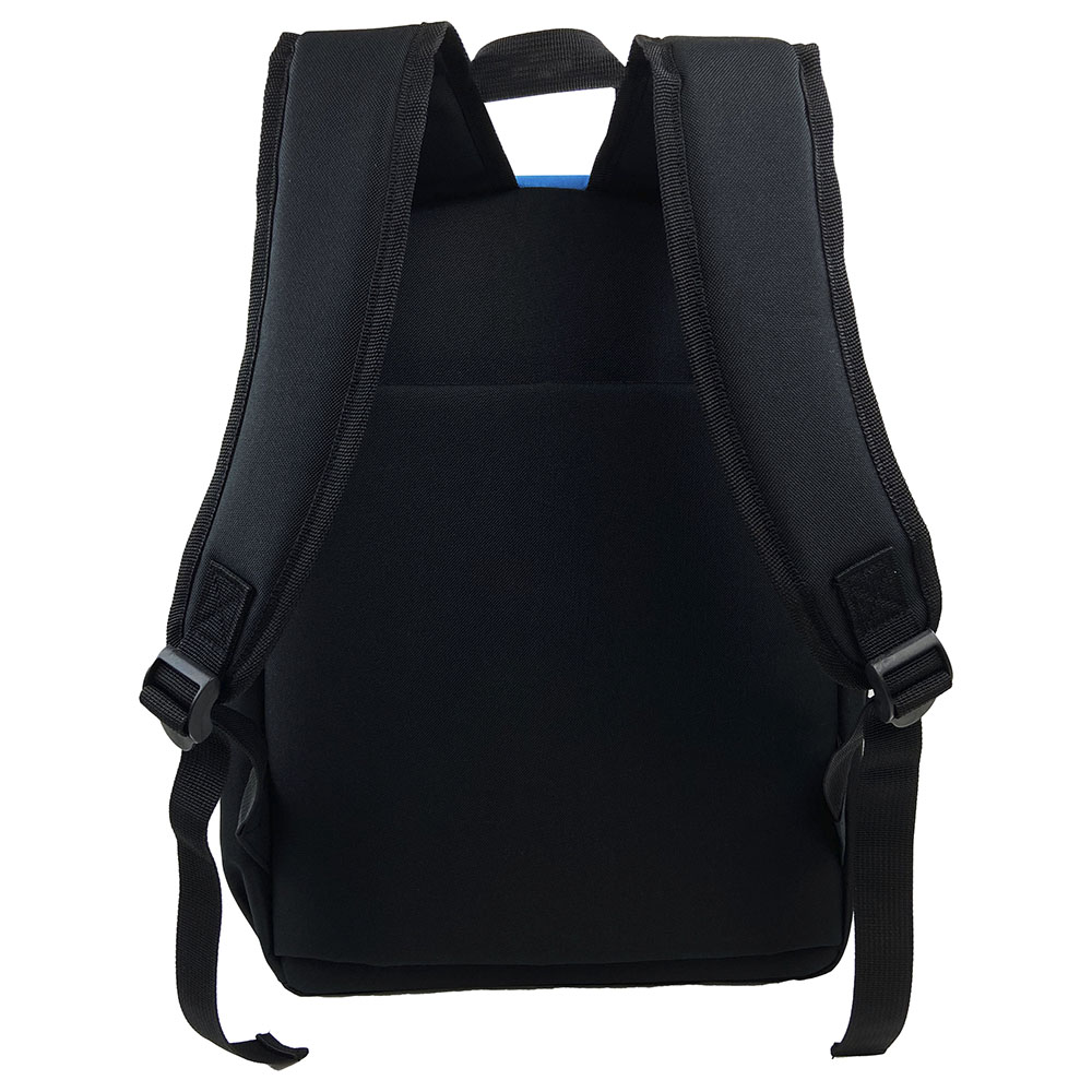 Pokemon - Colorful Trolley Adaptable Backpack - 15-Inch/38.5cm