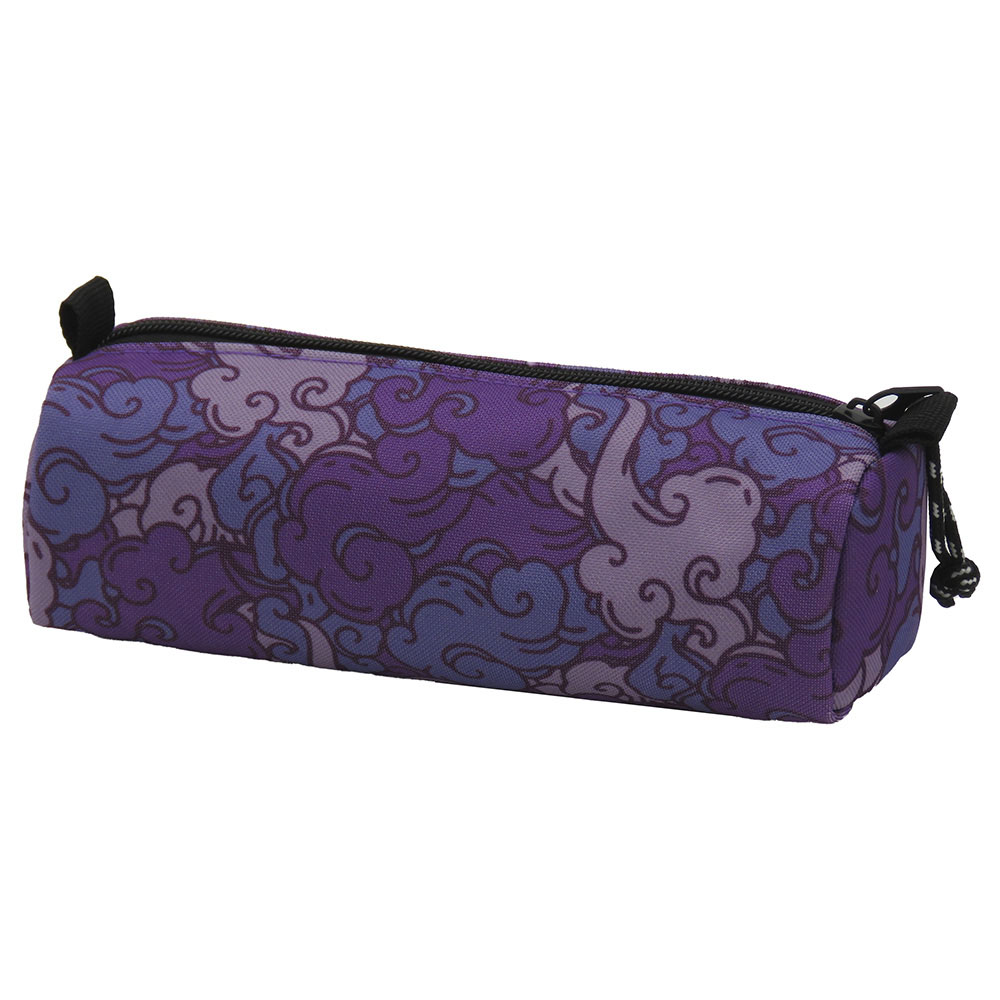 Pokemon - Pencil Case - Gengar