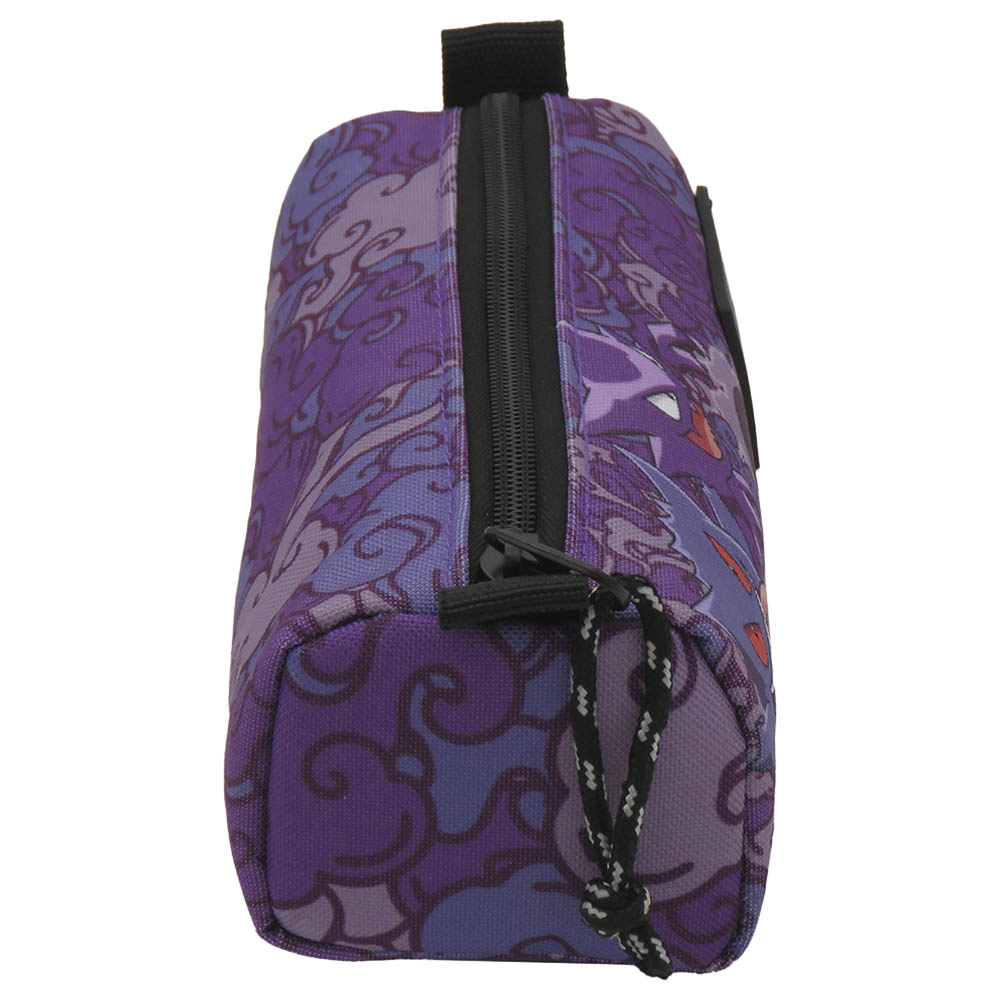 Pokemon - Pencil Case - Gengar