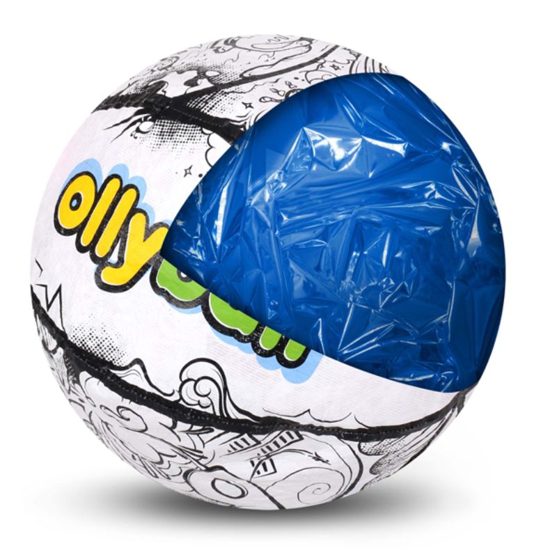 Ollyball