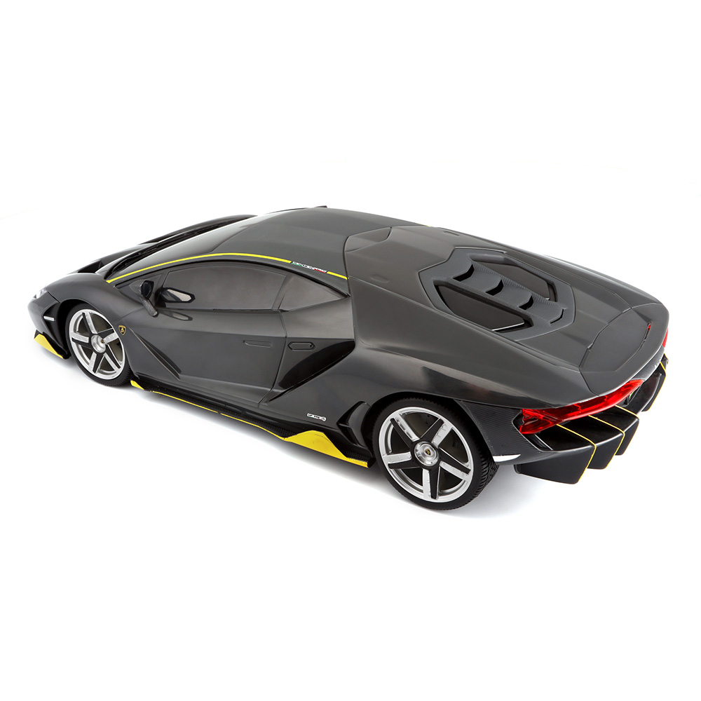 Maisto Tech - Radio Controlled Lamborghini Cenitenario