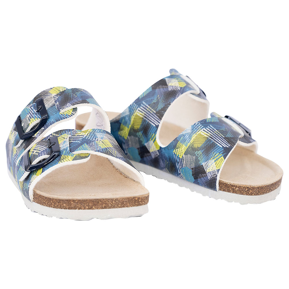 Protetika Orthopedic Flip-Flops