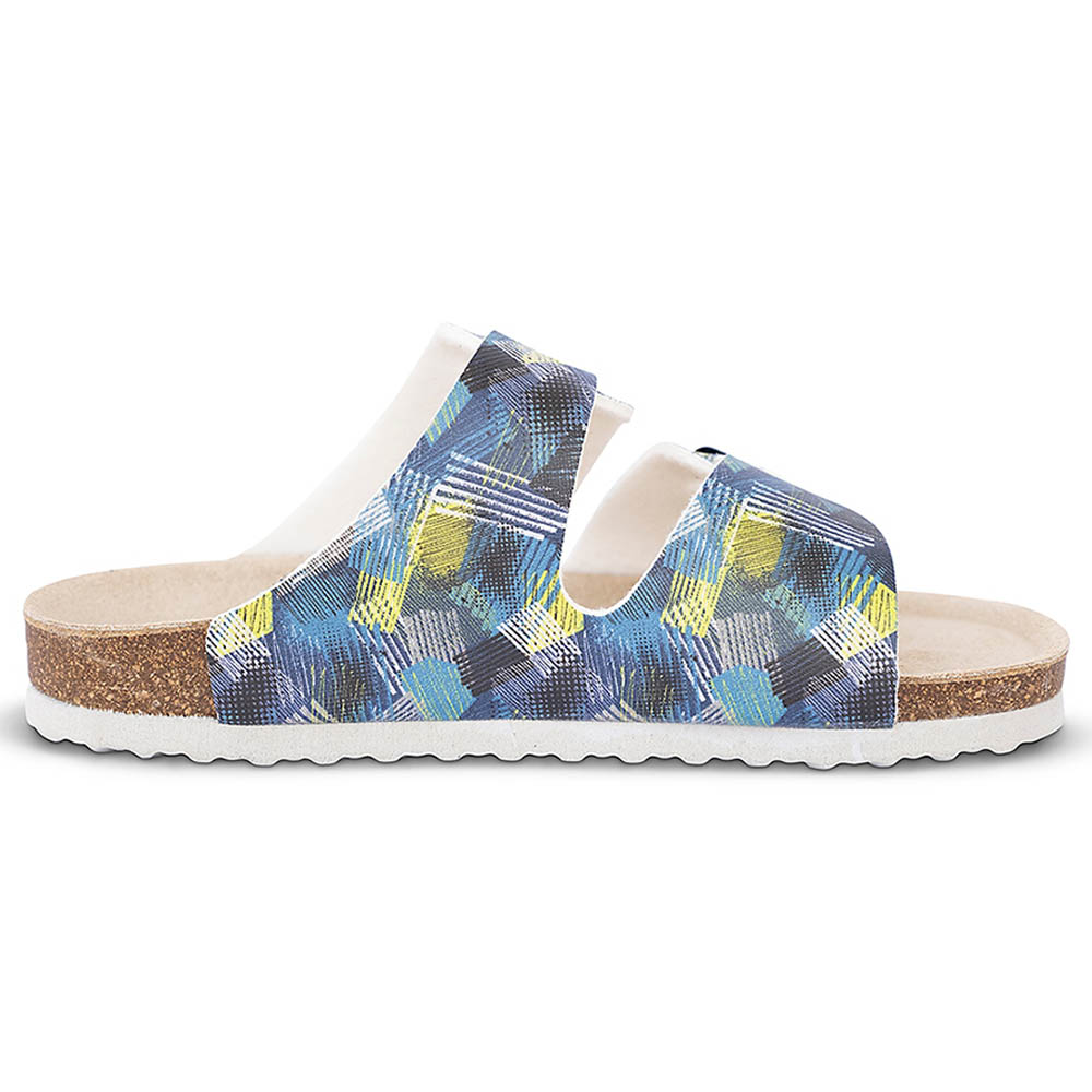 Protetika Orthopedic Flip-Flops