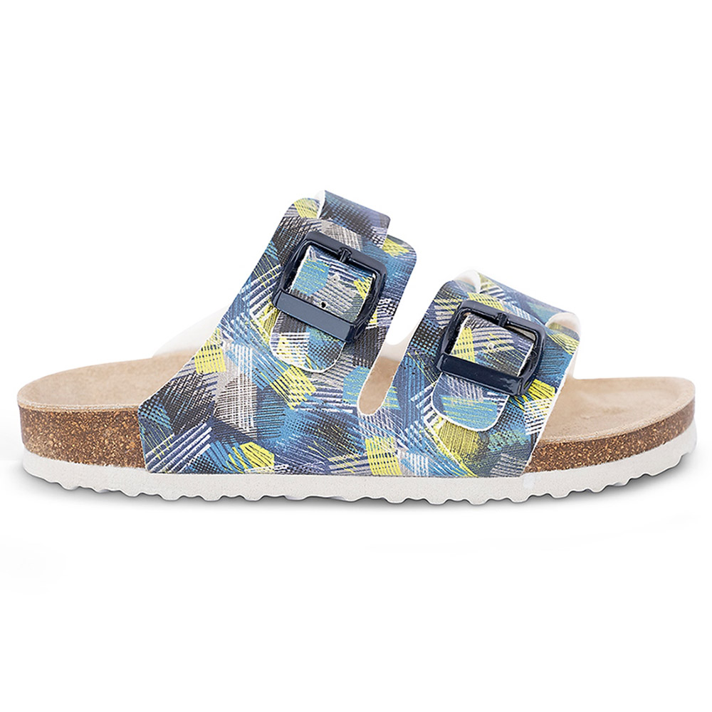 Protetika Orthopedic Flip-Flops