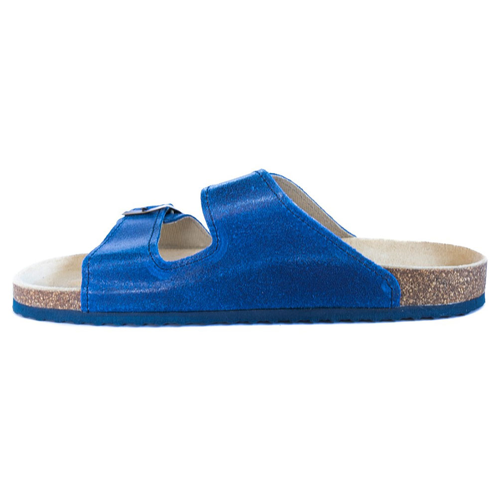Protetika Unisex Orthopedic Sandals Walker - Navy Blue