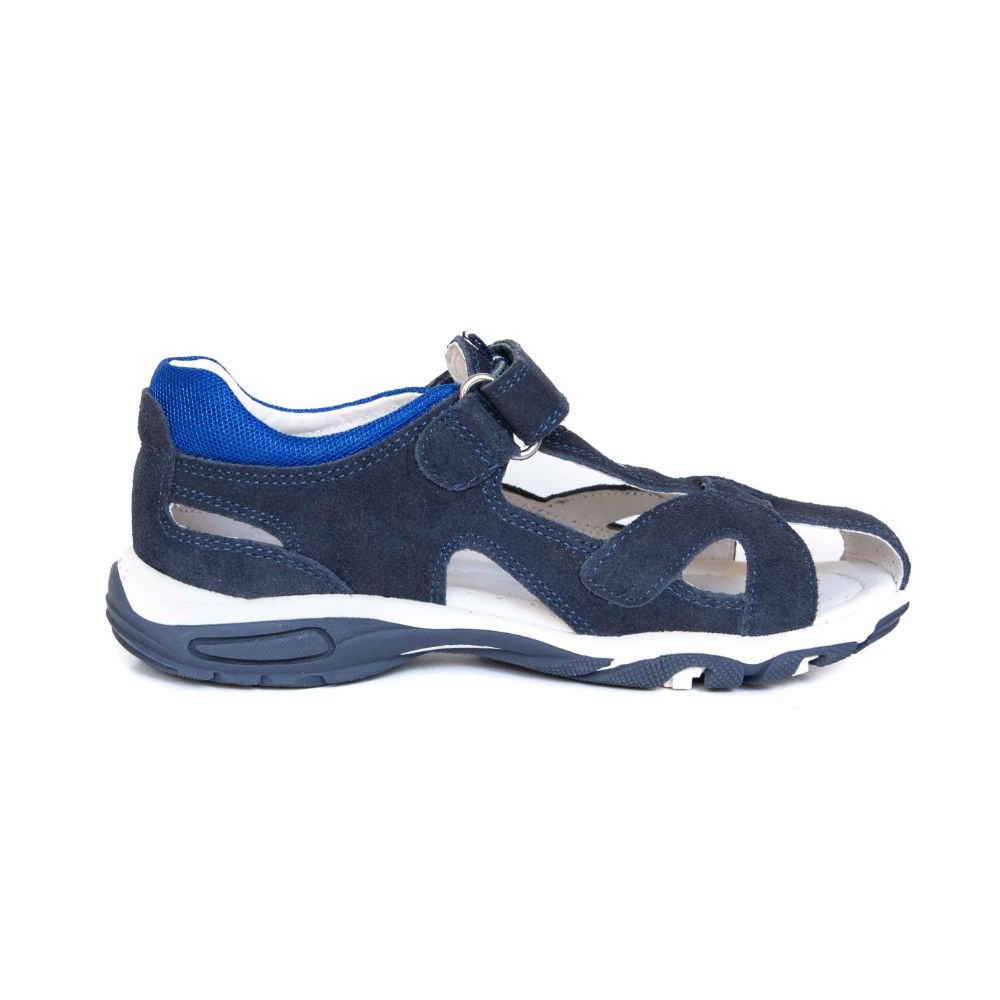 Protetika Akron Kids Leather Sandals