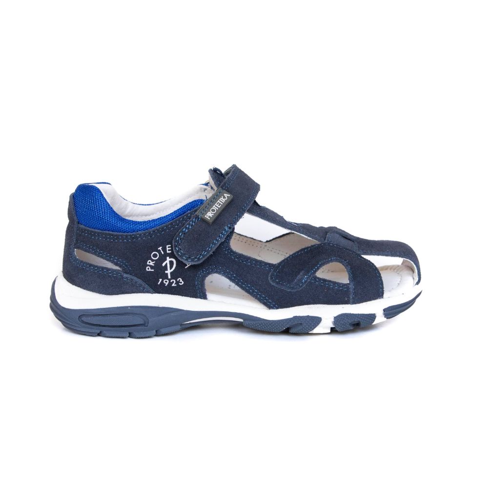 Protetika Akron Kids Leather Sandals