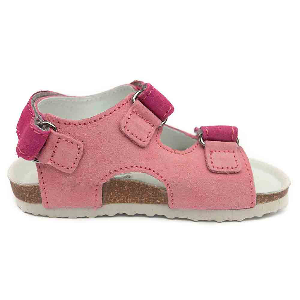 Protetika Orthopedic T27 Sandals - Pink