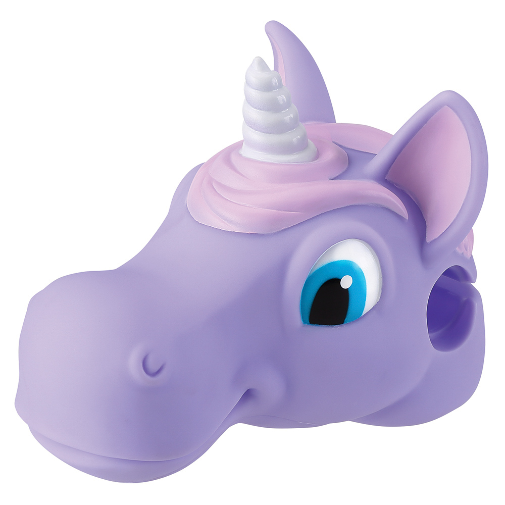 Globber - Scooter Friend - Unicorn Violet