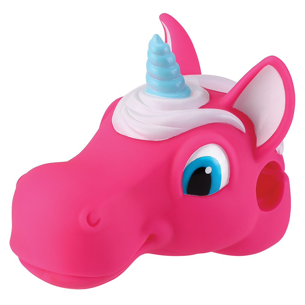 Globber - Scooter Friend - Unicorn Pink