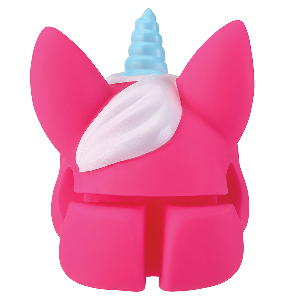 Globber - Scooter Friend - Unicorn Pink
