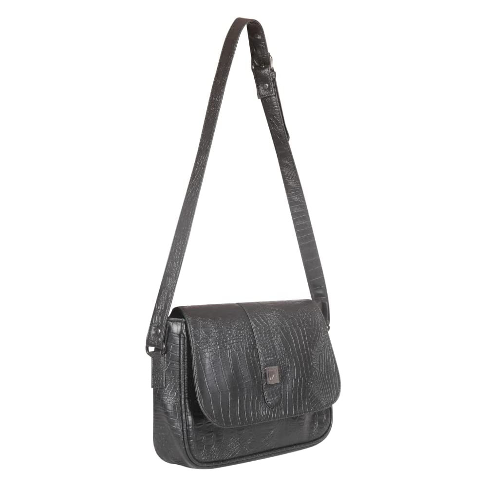 Mounthood - Medusa Bag - Grey