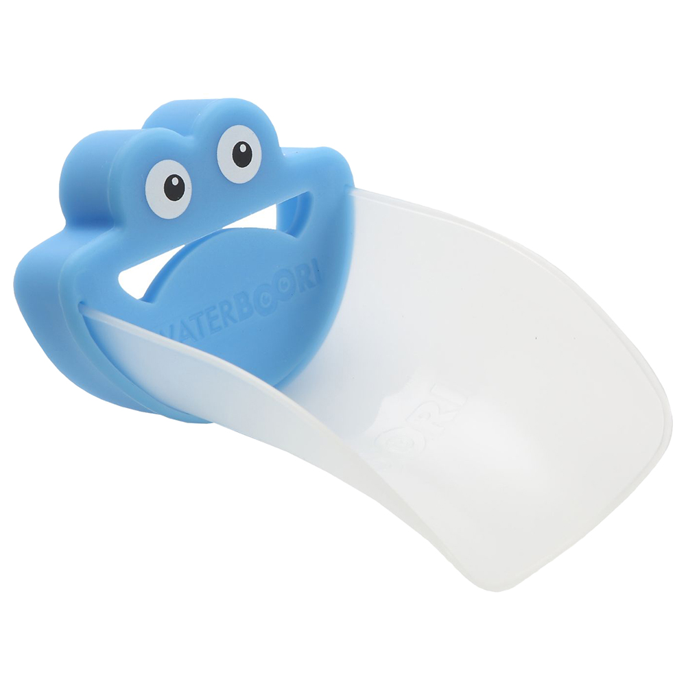 Little Angel Baby Faucet Tap Extender