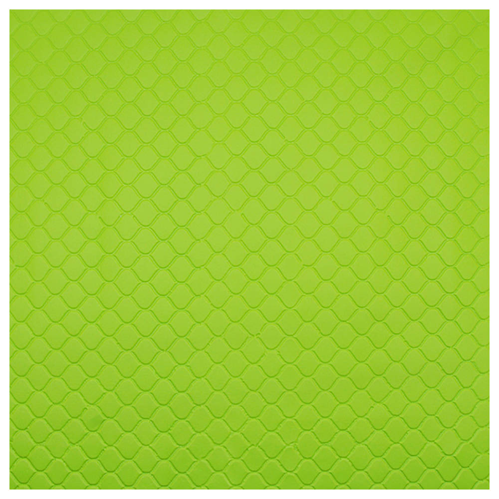 Night Angel - Baby Diaper Changing Dry Urine Mat - Green