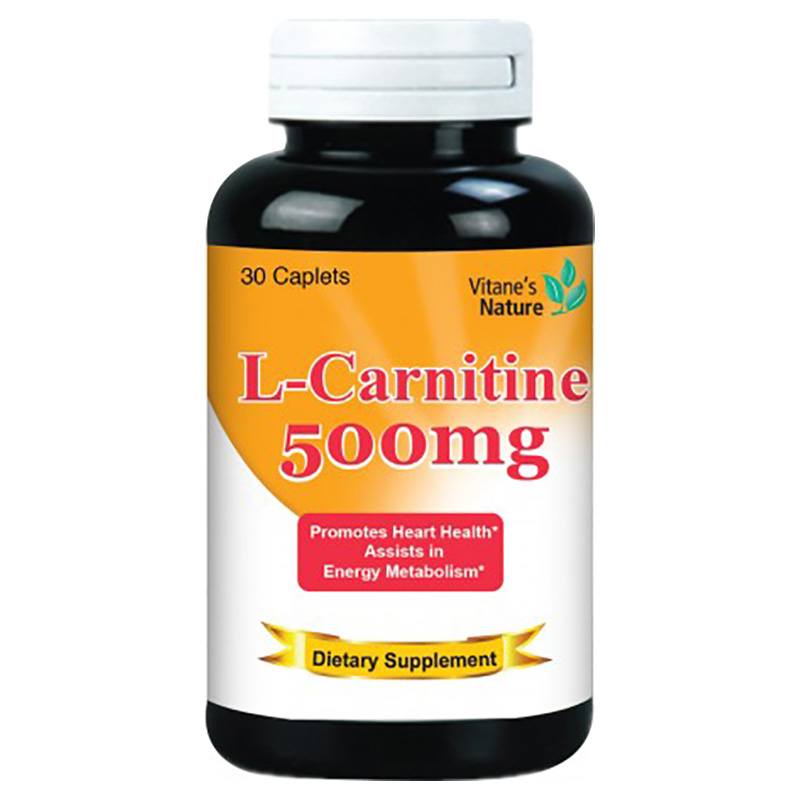 l carnitine qatar Body Builder 100000 Tropical Flavour 500ml | Best Price Buy Vitane - L-Carnitine 500mg