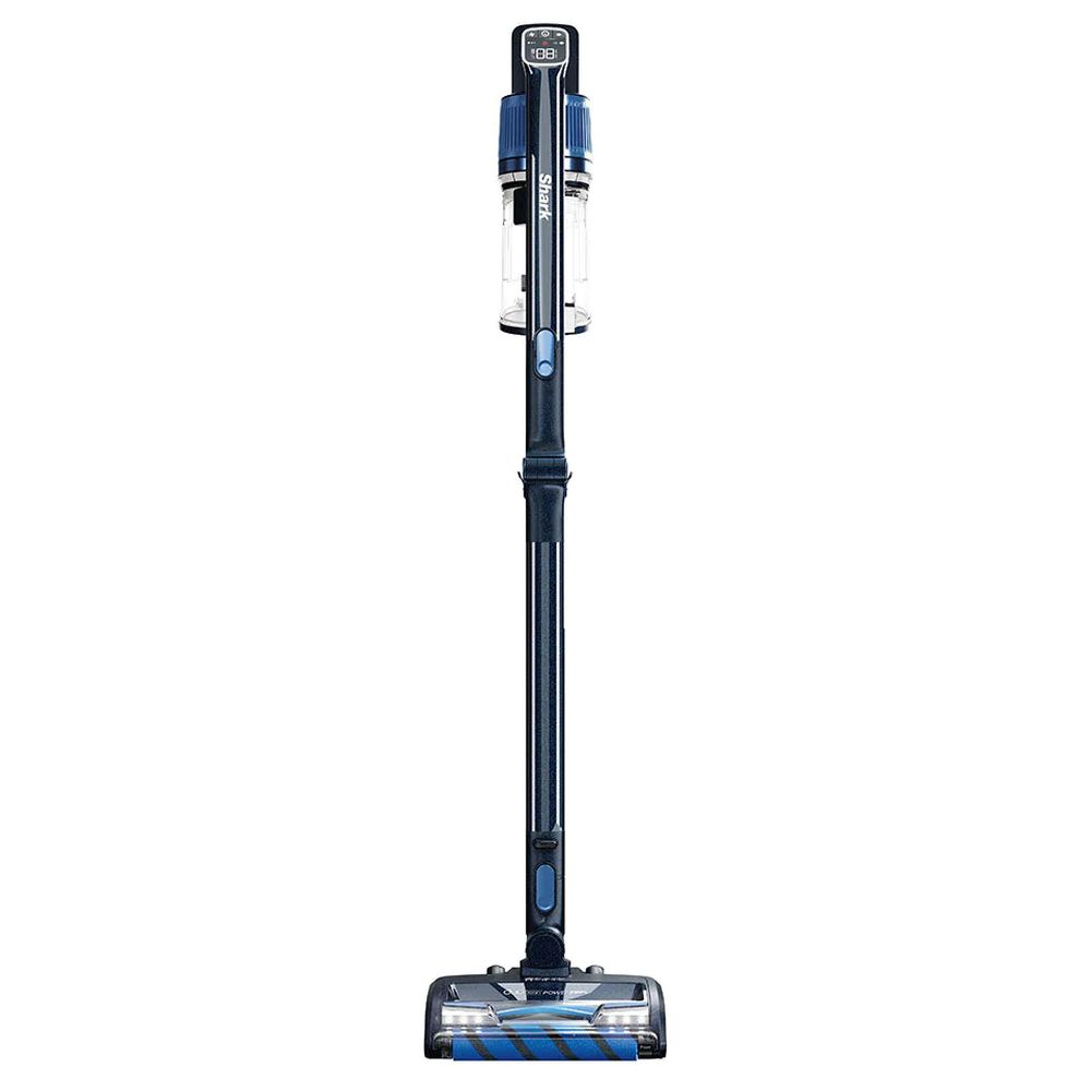 Shark Cordless Stick Pro Vacuum - Black