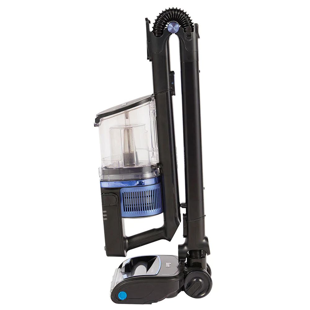 Shark Cordless Stick Pro Vacuum - Black