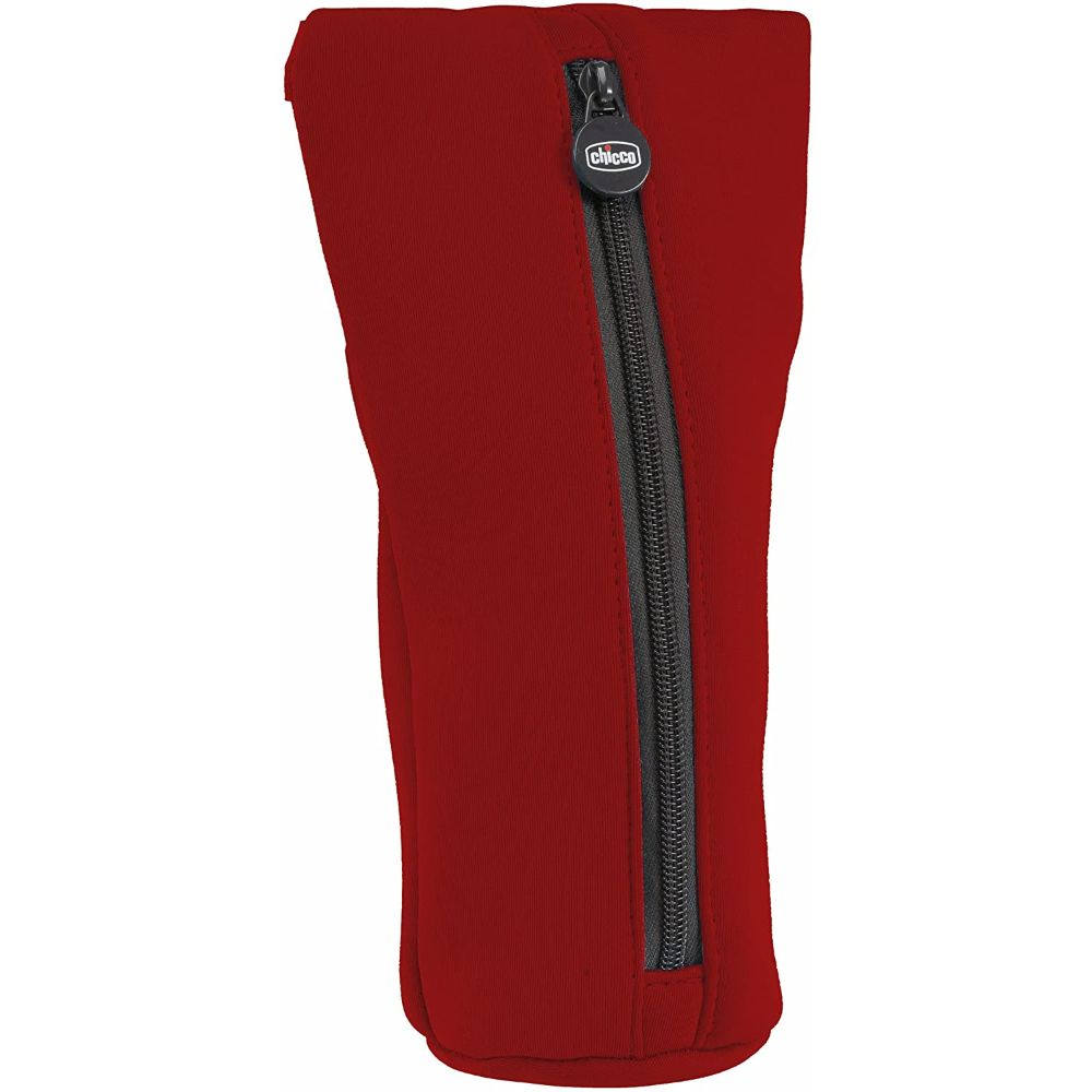 Chicco Thermal Feeding Bottle Holders - Color May Vary - 1 pc