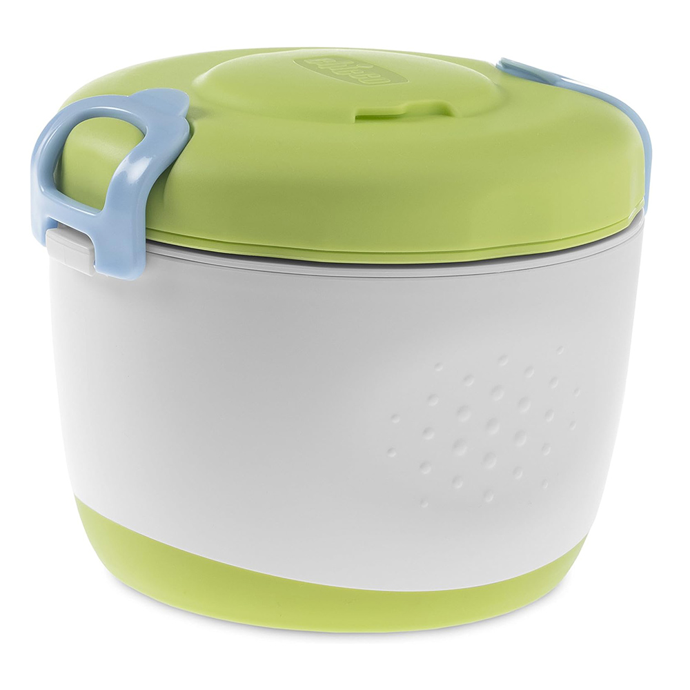 Chicco Thermal Food Container System