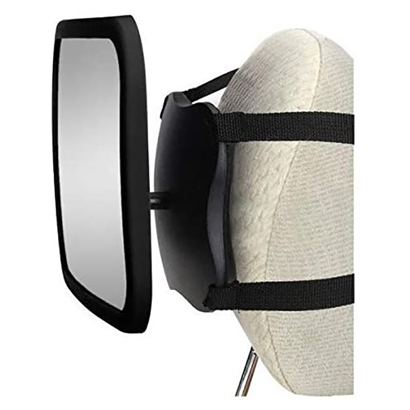 Chicco - Back Seat Mirror for Cars