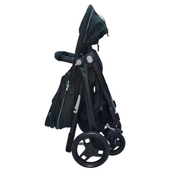 stokke tripp trapp 2015 High Chair ALL MOUNTAIN RIDE SNOWBOARD Color:Smoke Em' Al Gag's Whip-It Fish providing a comfortable