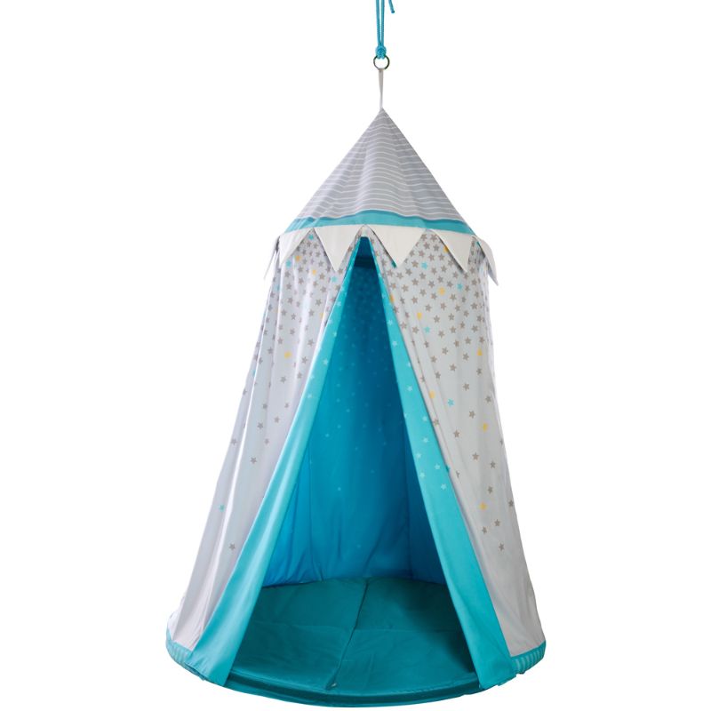 Haba - Hanging Tent Starry Night