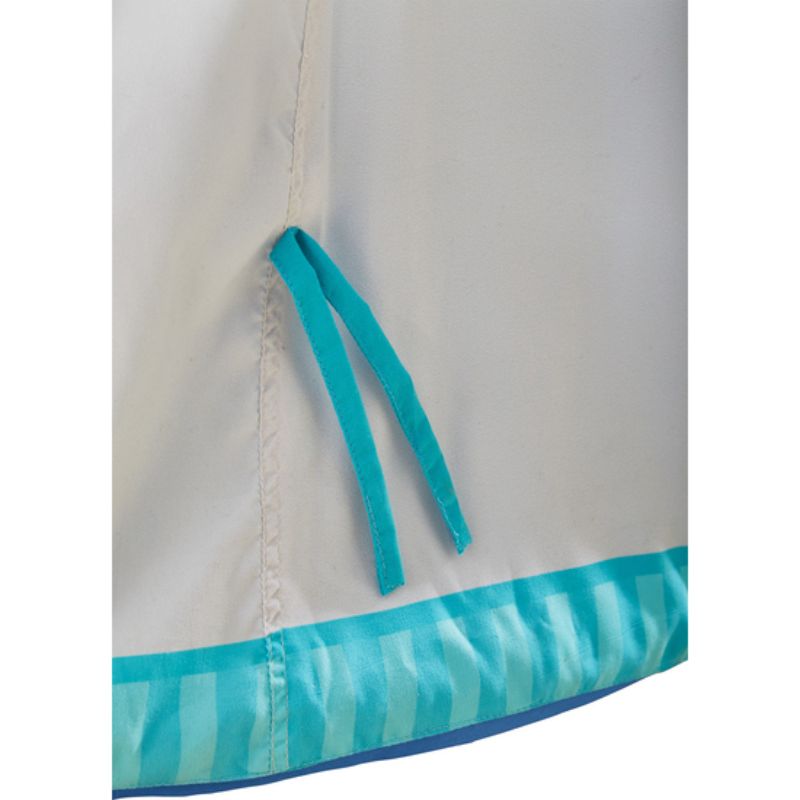 Haba - Hanging Tent Starry Night