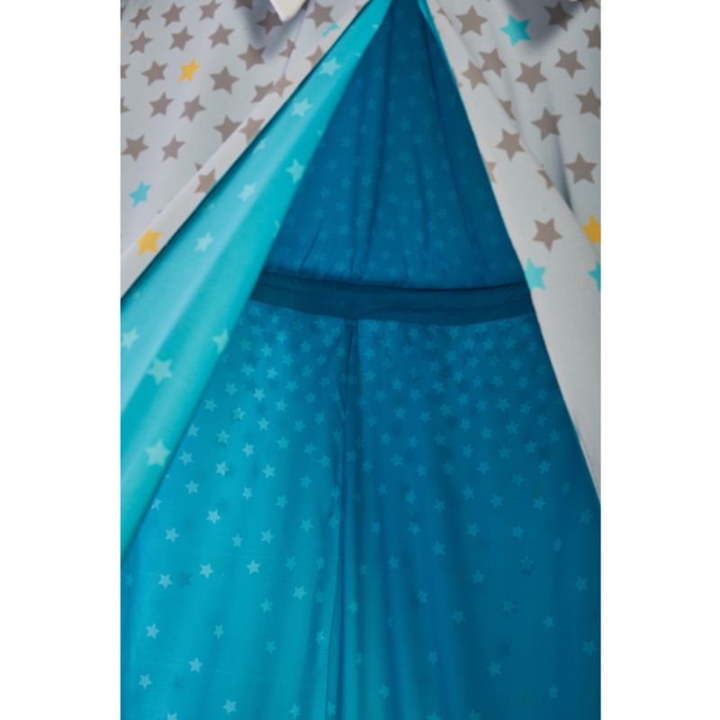 Haba - Hanging Tent Starry Night