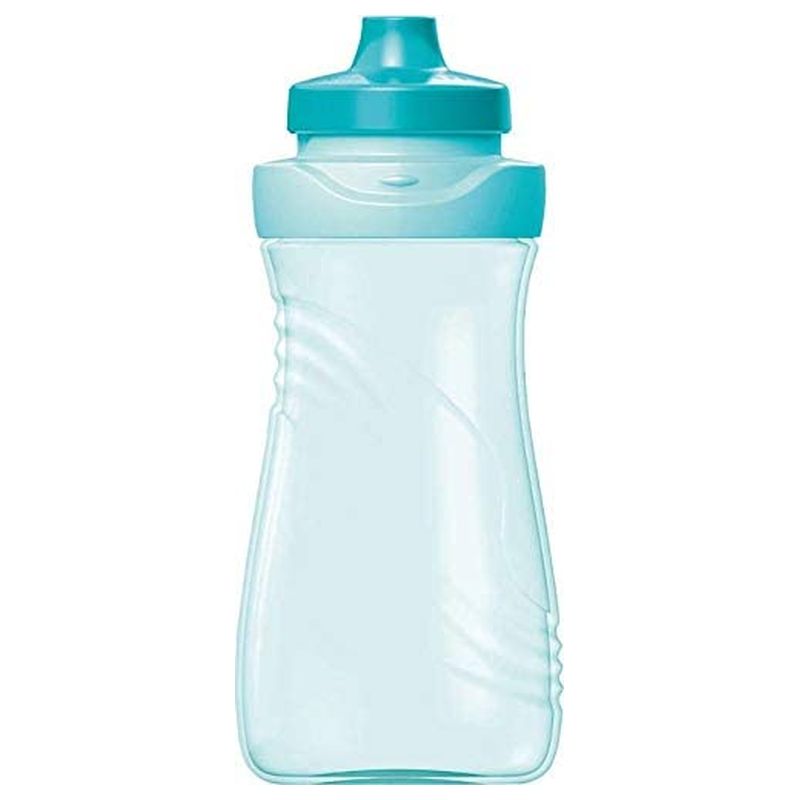 Maped - Picnik Origin Water Bottle - Teal - 430ml