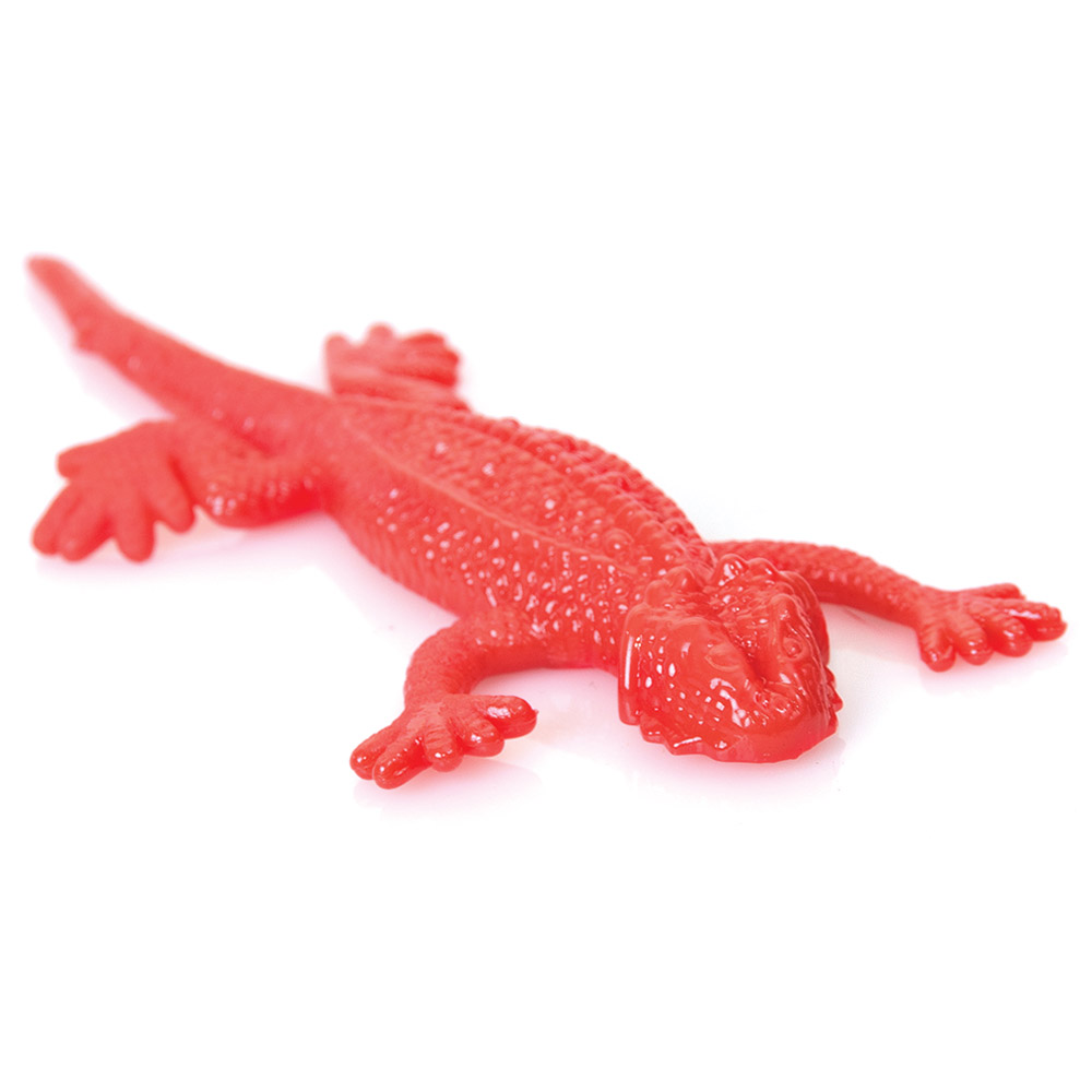 Tobar - Stretchimals - Frog/Lizard/Snake - Assorted 1pc