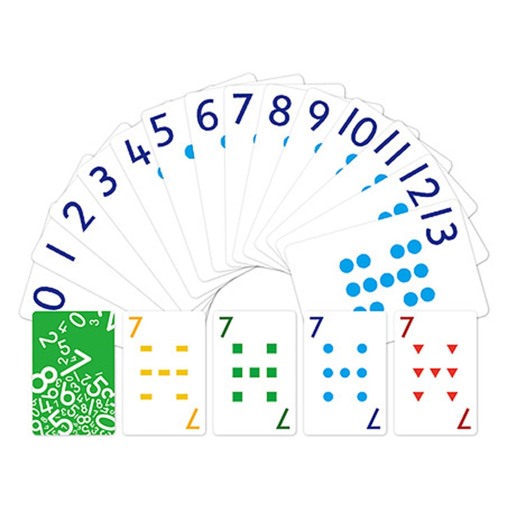 EDX Education - School Friendly Cards