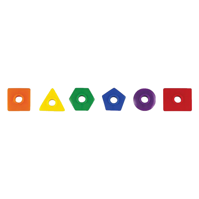EDX Education - Geo Fun