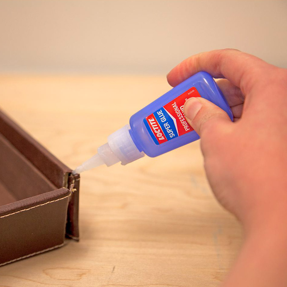 Loctite - Liquid Professional Super Glue 20g