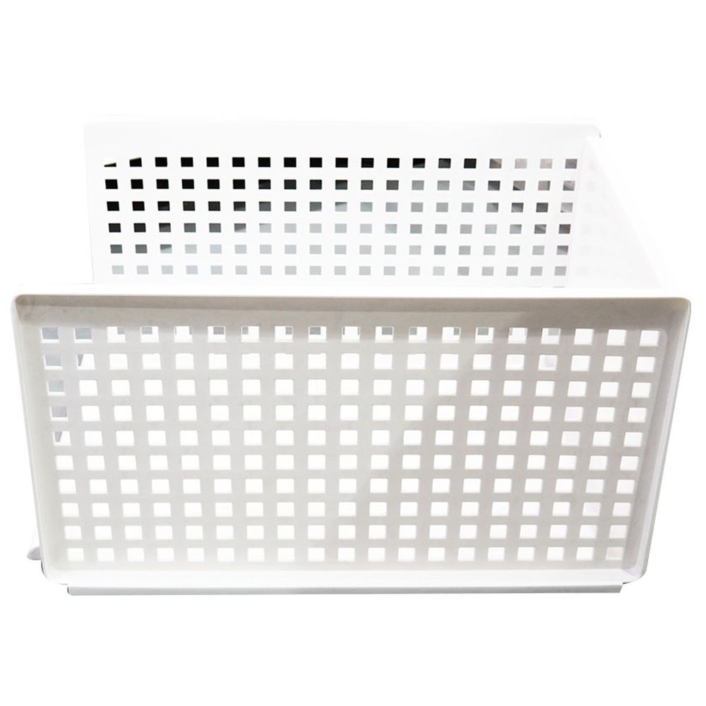 Like It - Tray Large White 340