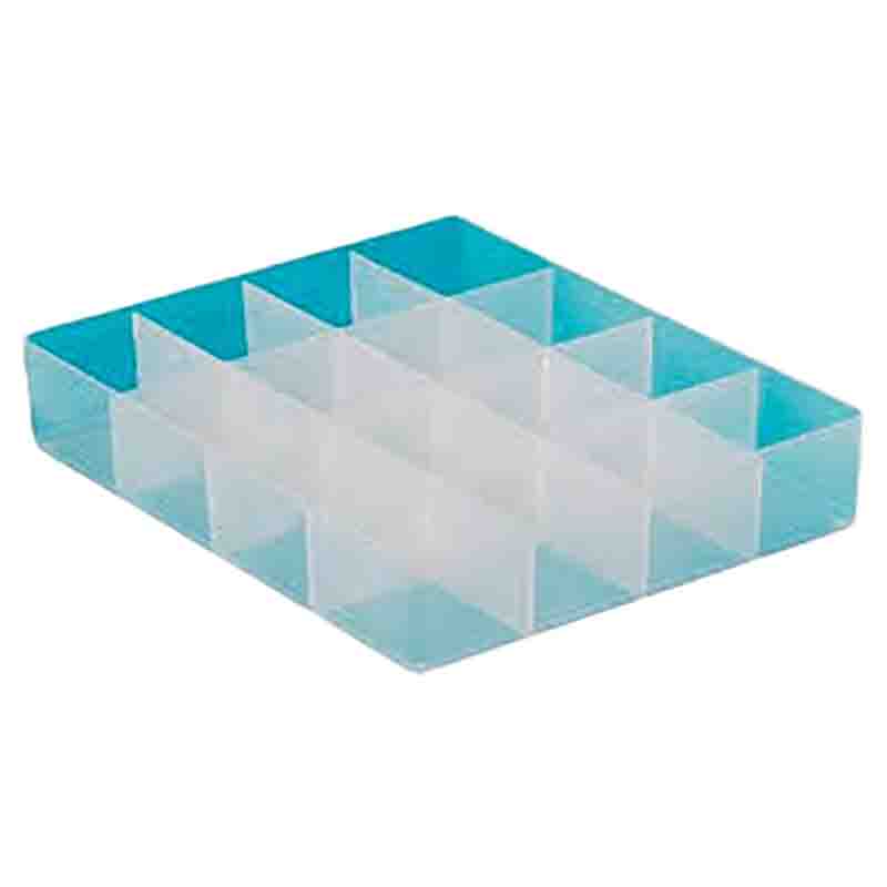 Really Useful Box - Large Tray 16 Compartments
