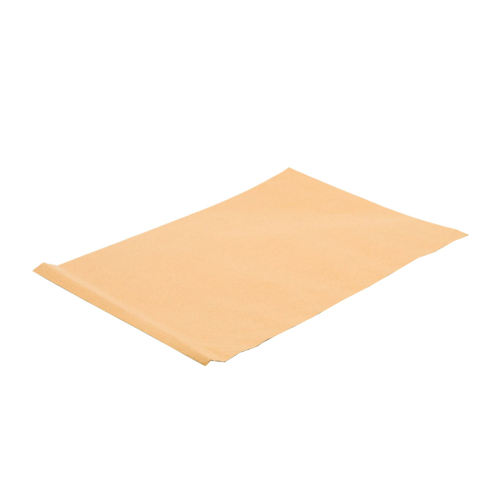 Homesmiths - Envelope A4 - Brown